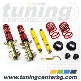 РЕГУЛИРУЕМО ОКАЧВАНЕ MTS TECHNIK FIAT 500 C TYP 312 /2007 - 2019/ цена €799.00 РЕГУЛИРУЕМО ОКАЧВАНЕ MTS TECHNIK FIAT 500 C TYP 312 /2007 - 2019/ цена €799.00